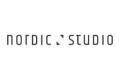 Czajniki elektryczne - Nordic studio