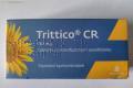 Sprzedam Trittico CR 150 mg 60 tabletek