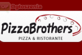 Pizza Brothers &#8211; Catering Dla Ciebie