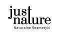 Just Nature - myda naturalne i kosmetyki do kpieli