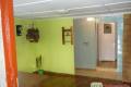 Sprzedam dziak ROD z domkiem caorocznym 35 m2 w Poznaniu