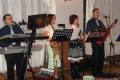 Zesp Muzyczny "ASTRUM"- profesjonalna oprawa imprez okolicznociowych