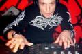 Dowiadczony DJ poprowadzi kadego rodzaju imprez muzyczn