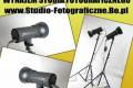 Studio FotograFiCzne