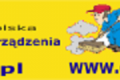 Doczyszczanie(mycie,szorowanie)zabezpieczanie i polerowanie posadzek oraz pranie wykladzin.
