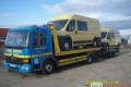POMOC DROGOWA POZNA� 511 503 504