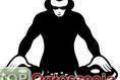 Dj na imprezy