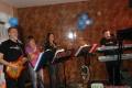 Zesp Muzyczny "ASTRUM"- profesjonalna oprawa imprez okolicznociowych