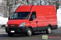 Us�ugi Transportowe Tanio i Solidnie