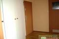 Poszukujemy 1 lub 2 os�b do pokoju