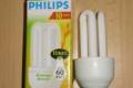 �AR�WKI ENERGOOSZCZ�DNE PHILIPS 11W