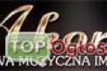 Zesp Muzyczny "AKORD"