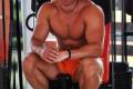 trening personalny - trener osobisty Pozna