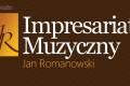 Ekskluzywne Wesele Cover Dream