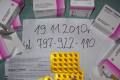 Adipex Retard,tanio,szybko I Skutecznie!!!
