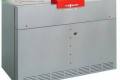 Kot�y gazowe Viessmann Vitogas100 GS1, 72bis144kW