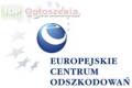 Miae wypadek - obawiasz si niskiego odszkodowania?