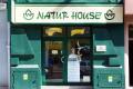Schudnij z NATURHOUSE na Dbrowskiego 63!