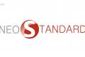 Wdraanie systemu HACCP Pozna