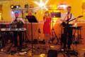 Zesp muzyczny N E X U S na wesela,zabawy,karaoke,biesiada...
