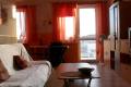 Apartamenty Koobrzeg