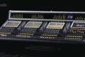 Studio Nagra  " Acustic Studio "