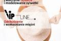  Endermologia, Vip Line- Pozna! Wyjtkowa Promocja Tylko Do Koca Maja!