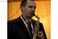 "SkawiskiBand" - oprawa muzyczna wesel