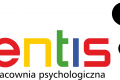 Psycholo, psychoterapeuta