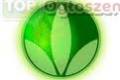 Odchudzanie Herbalife