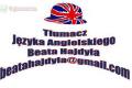 Angielski Tumaczenia 