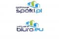 Gotowe sp�ki transportowe na sprzeda� 