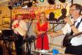 Zesp muzyczny NEXUS wesela,zabawy,karaoke,biesiada-atrakcyjne ceny!