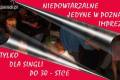 Impreza Taneczna Nie Tylko Dla Singli