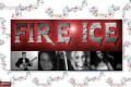 Zesp muzyczny - zawodowi muzycy - FIRE ICE