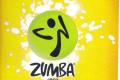 Zumba Fitness Pozna "klub Rondo"