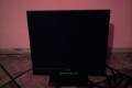 Sprzedam monitor LCD
