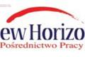 Doradca techniczno - handlowy