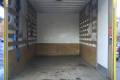 Przeprowadzki - Transport  Winda Zaadowcza - Promocje !!! Pozna