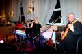 Zesp muzyczny Bazar : wesela ,zabawy, bale, festyny, studniwki.