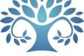 Kurs Reiki - Pozna &#8211; Zapraszamy