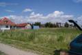 Dzia�ki budowlane - Ceradz Ko�cielny! 
