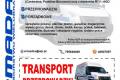Transport, Przeprowadzki, Usugi Porzdkowe