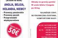 Busy Do Niemiec