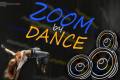 Zoom By Dance - Absolutny Hit - Ju Od Czerwca !!!