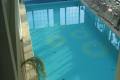 Oferta fitness Ego-Spa