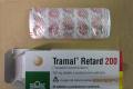 Tramal 