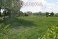 Ok.12km od Poznania, dzia�ka budowlana 1205m2