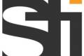 Zosta przedstawicielem handlowym Sti Poligrafii