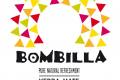 Dystrybutor Bombilli